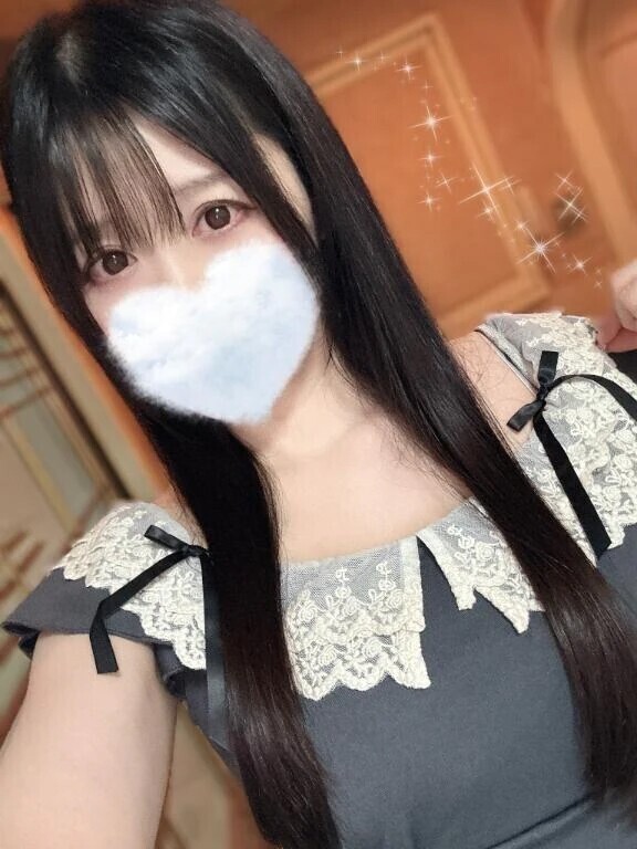 あとすこし✨
