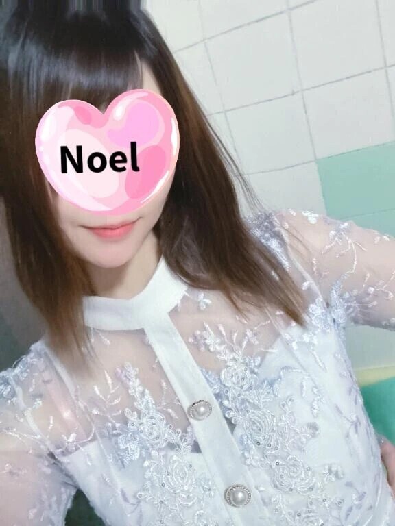 ポチッと押してね☺️