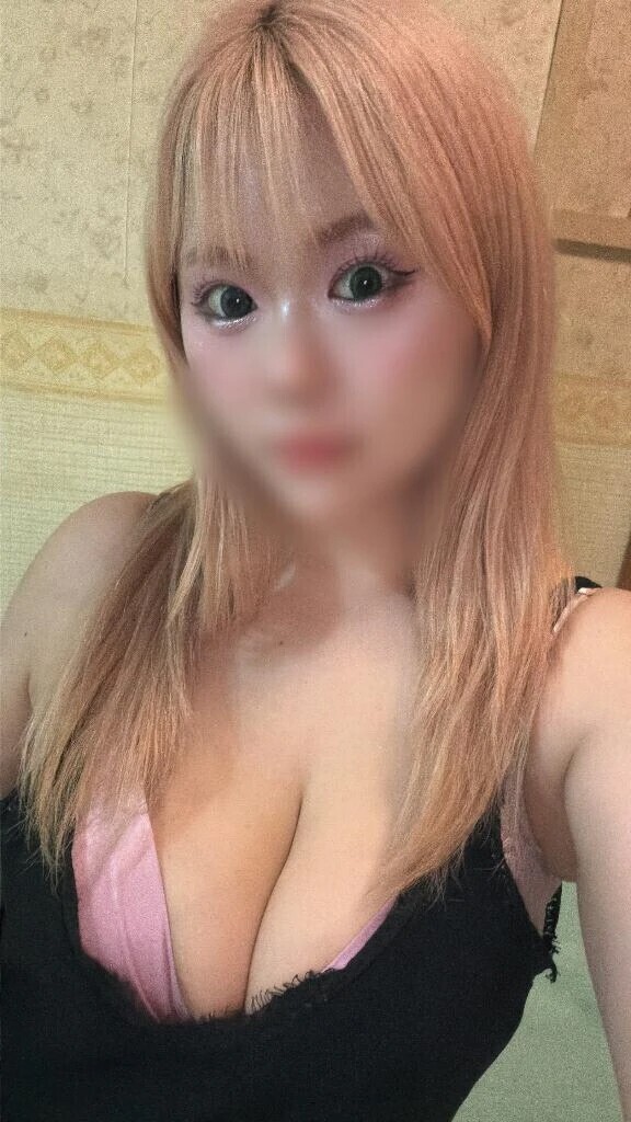 本日ラストまで🦋💖