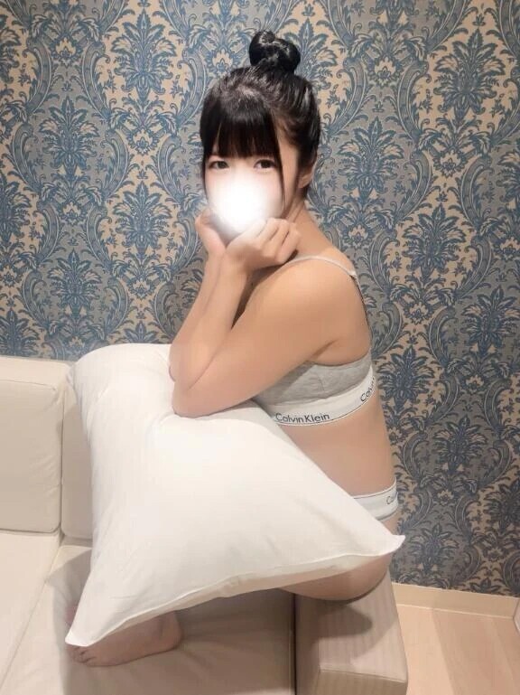 🤍明日いるよ〜🥺🤍
