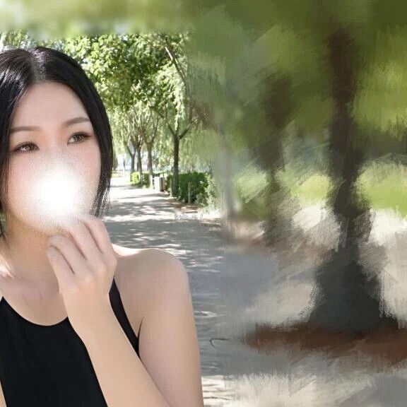 容赦しない