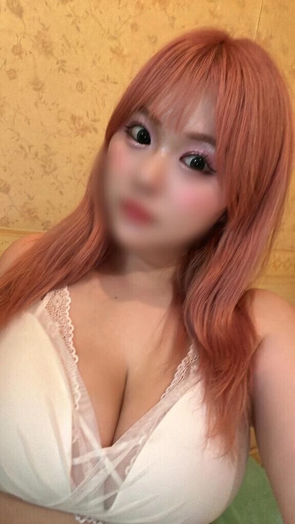 今週末も対戦よろちくです💓🥊