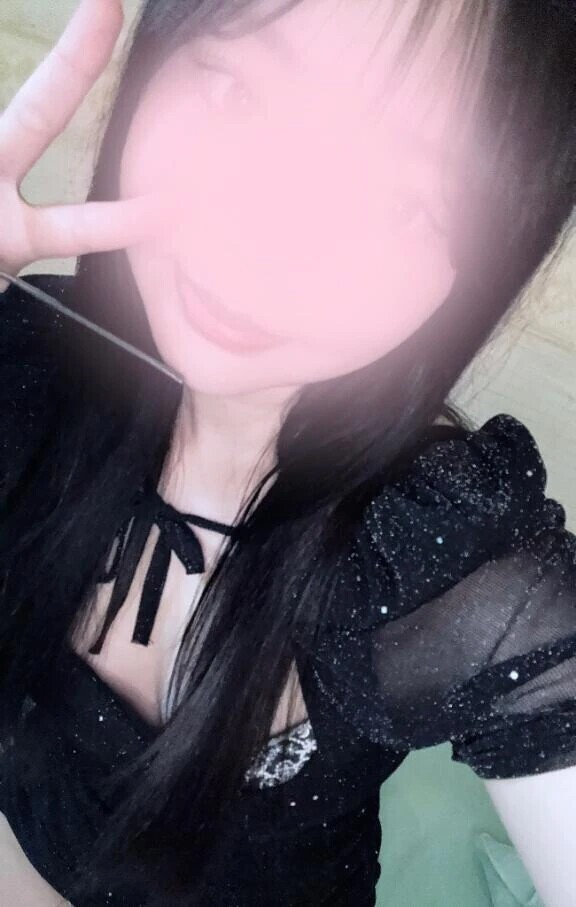 【お礼写メ日記】楽しい時間ってあっという間だよね