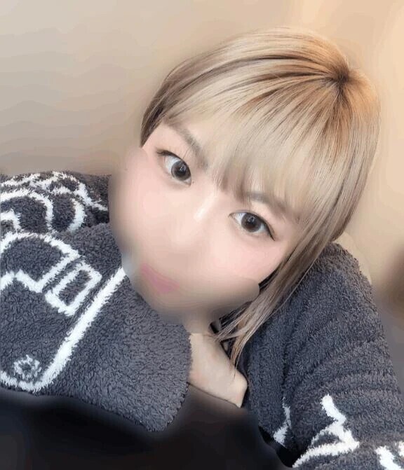 💞明日、会えたら嬉しいな💞
