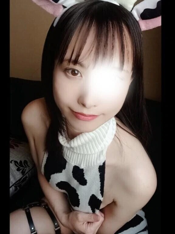 昨日もありがとう🈵明日もよろしくね︎💕