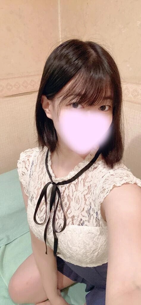 今日から❣️