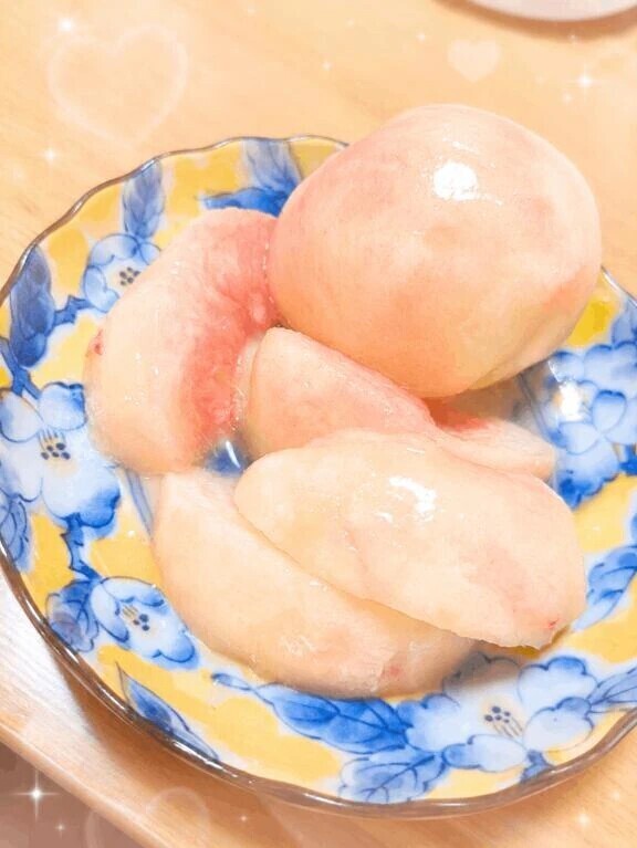 12:00〜‪💕︎︎