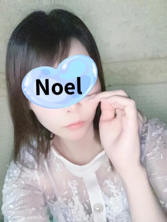 また待ってます✨️