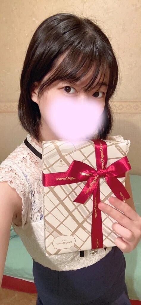 ありがとう✨️