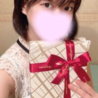 ヤヨイ◆SP可◆