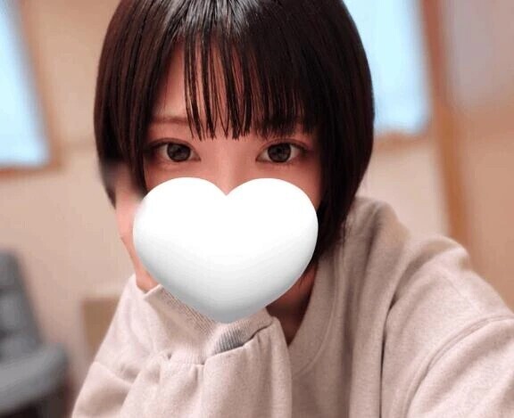 完売御礼🎀