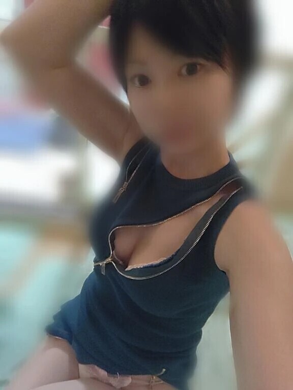 おはようございます☀