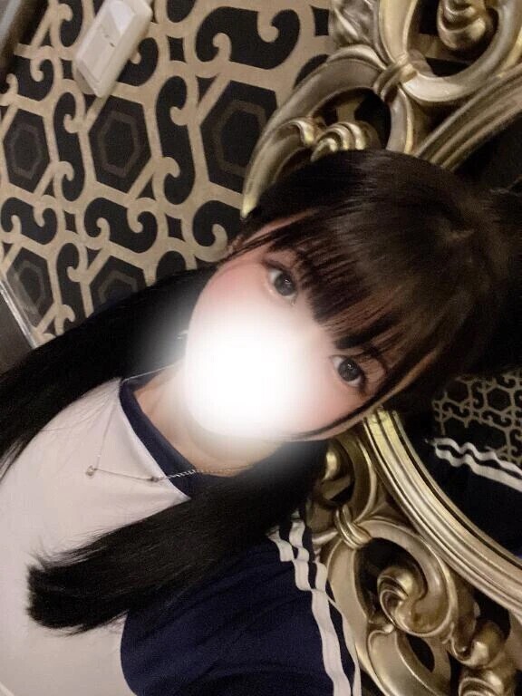 🤍週末の締めに🥺🥺🤍