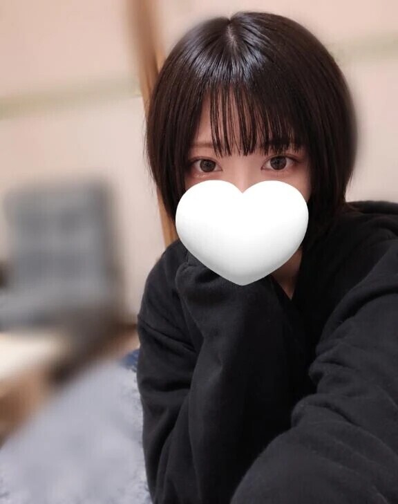 満枠🙏🏻✨