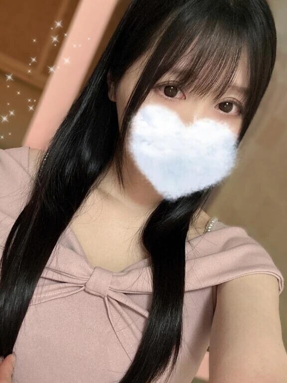 お待たせしました♡
