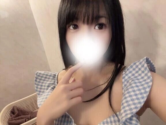 🤍まだ🈳あります🥰🤍