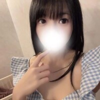 🤍まだ🈳あります🥰🤍