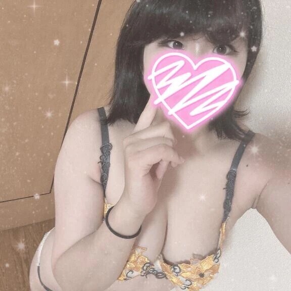 出勤‼️