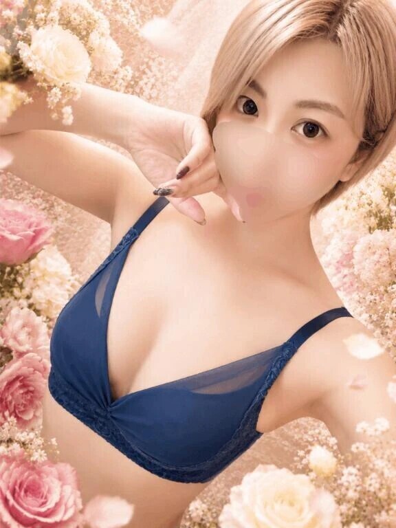 まだ間に合うよ♡