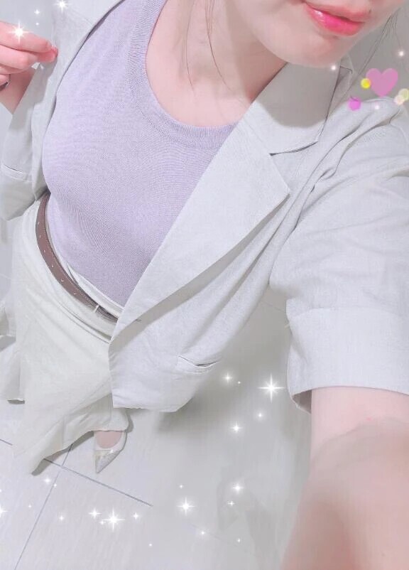 お礼💌