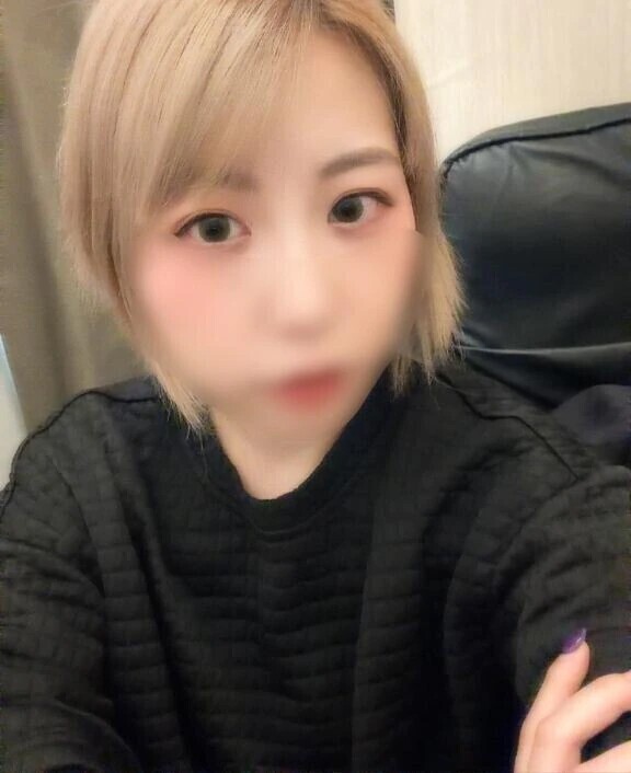 👏お題シリーズ🙌