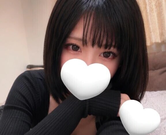 おれい🙏🏻✨
