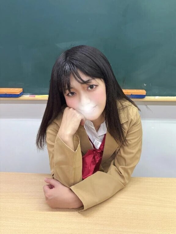 本格的に夏⚡️
