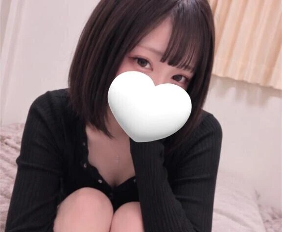 17:00〜🎐