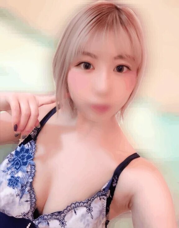 平日だけど…💗