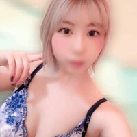 平日だけど…💗