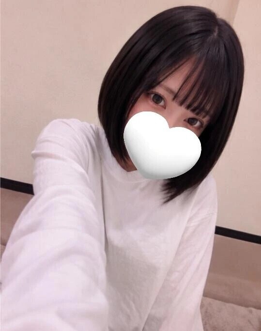おれい‪💕︎︎