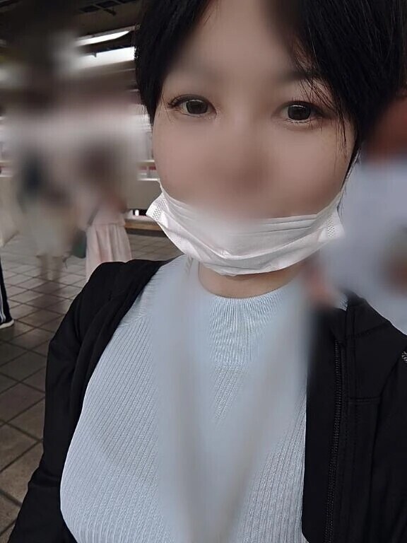 おはようございます☀