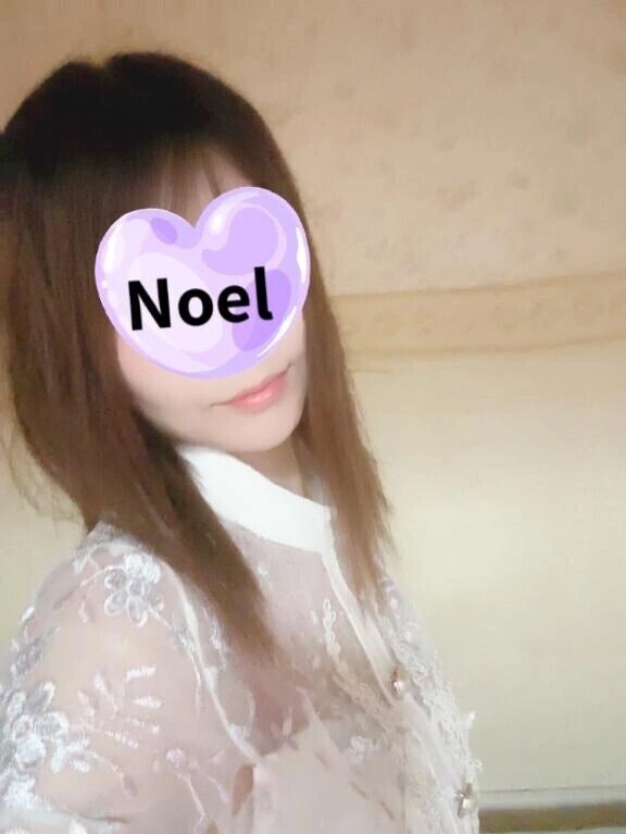 遊ぼ♥️