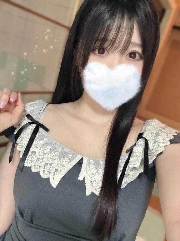 熱帯夜🌴