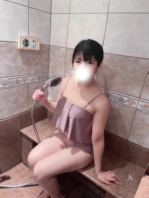 🤍昨日もたくさんありがとう🥺🤍