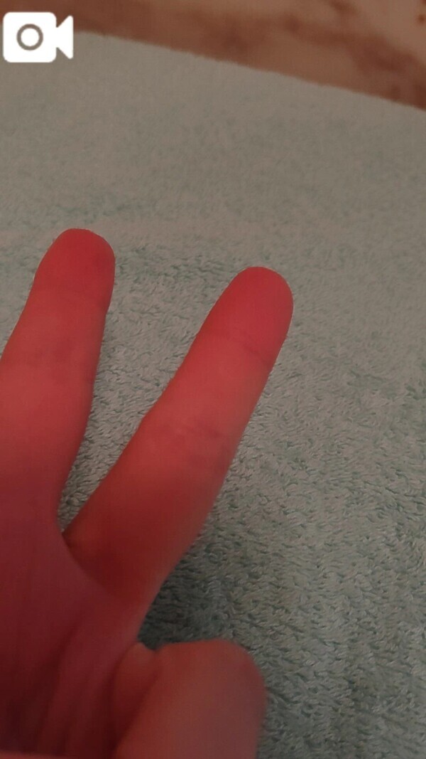 テスト