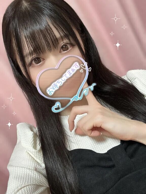 一週間♪