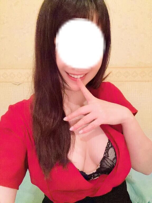 ❤️初日ありがとう❤️