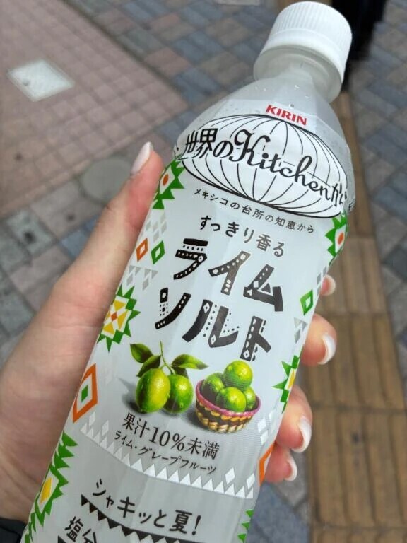 🤍水分だいじ🤍