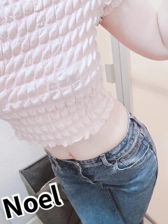 はじめました♥️