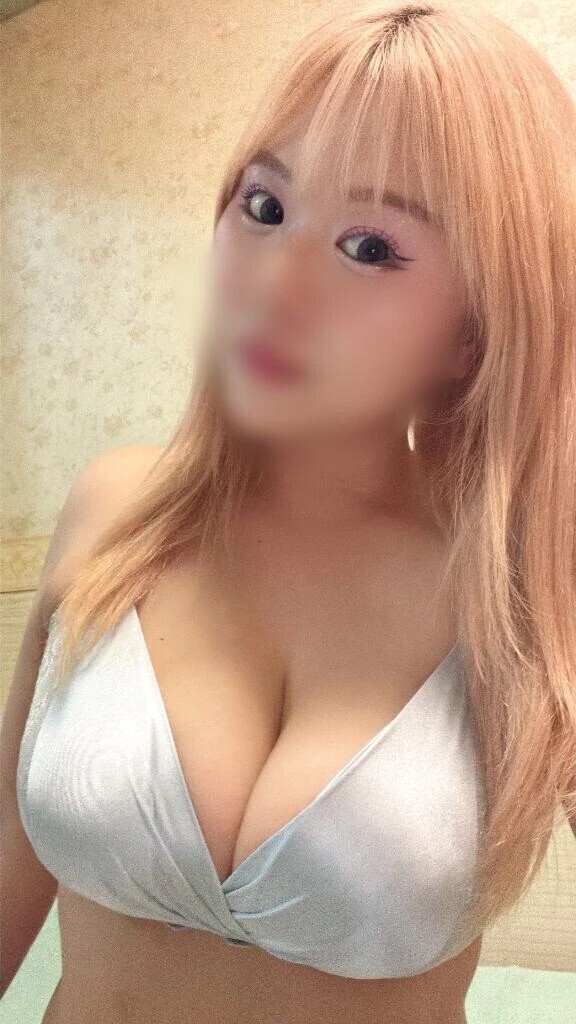 今週末も対戦よろちくです💓🥊