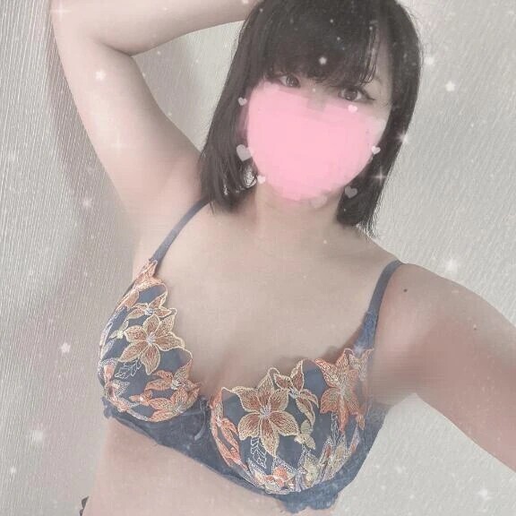 出勤してます✨️