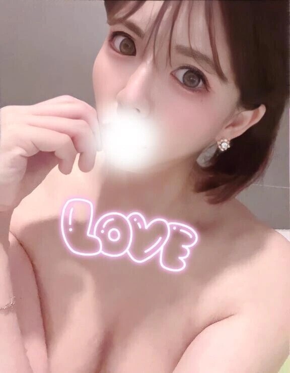 ありがとうございます！