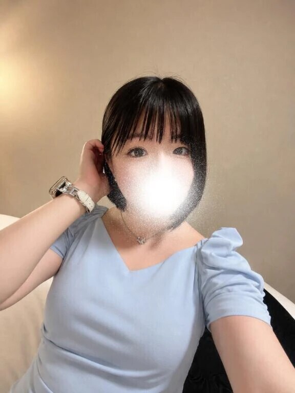 出勤予定追加しました🧸