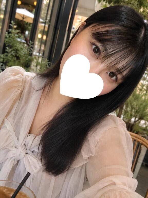 本日から🐣
