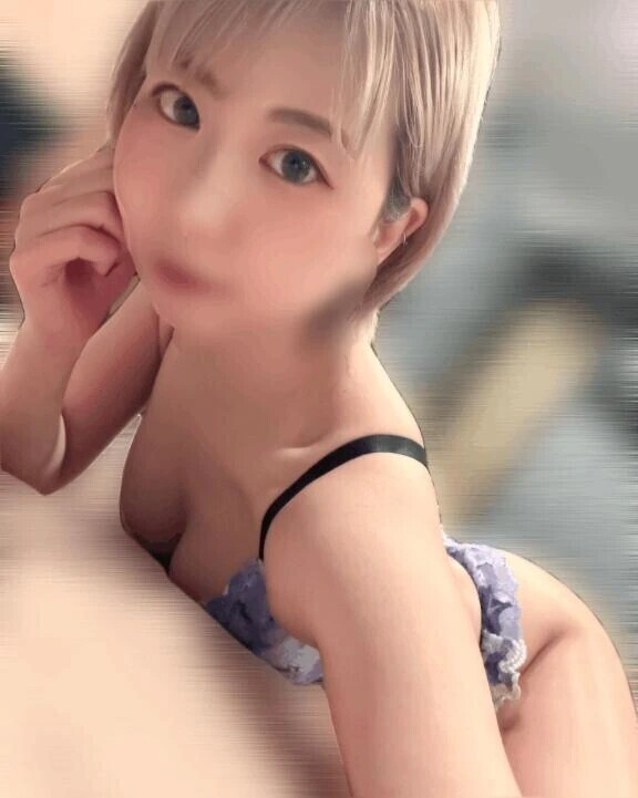 💓14時以降からご案内できます💓