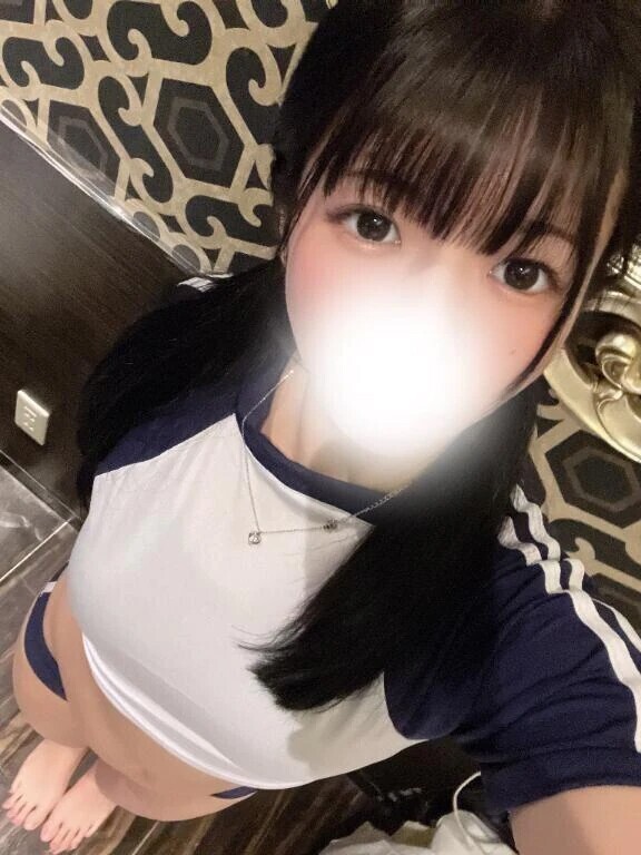 🤍明日出勤するよ🥺🤍