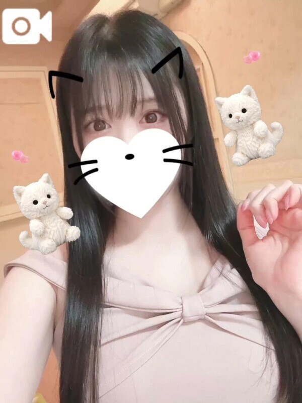 三連休♪