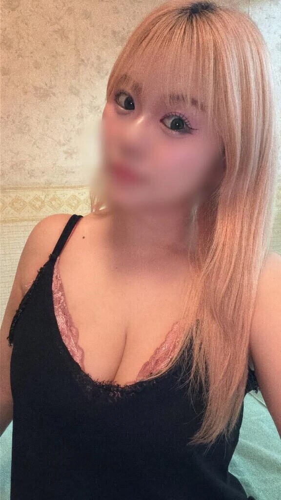 🌟本日🈳情報🌟