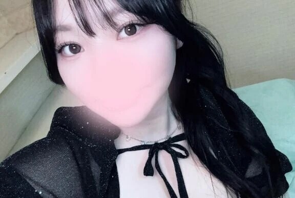出勤〜！